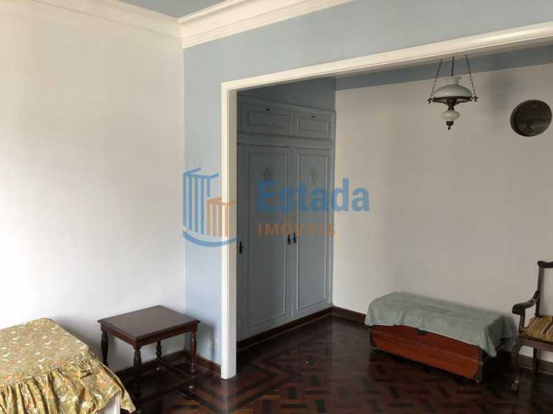 692ac002-ed61-4d5a-8dbd-db6a1f - 20