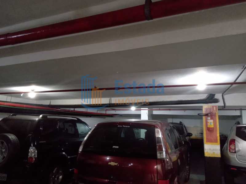 WhatsApp Image 2022-04-07 at 1 - 25