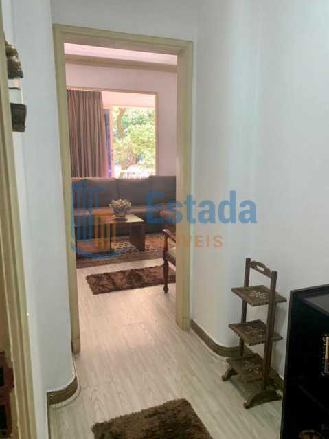 WhatsApp Image 2022-04-12 at 1 - 7
