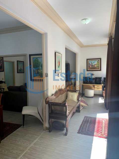 WhatsApp Image 2022-04-12 at 1 - 4