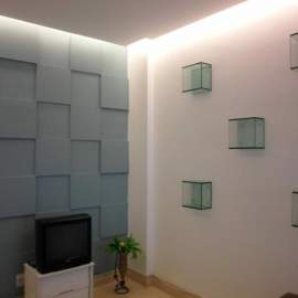 Apartamento à venda Copacabana, Rio de Janeiro - R$ 550.000 - ESAP00277