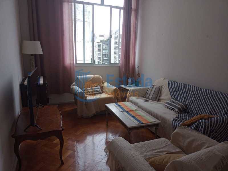 WhatsApp Image 2022-05-16 at 1 - 1