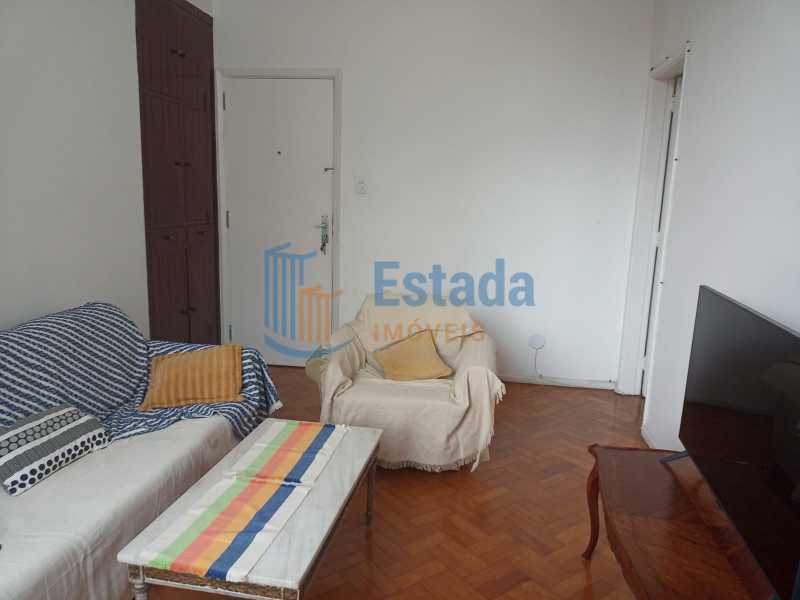 WhatsApp Image 2022-05-16 at 1 - 4