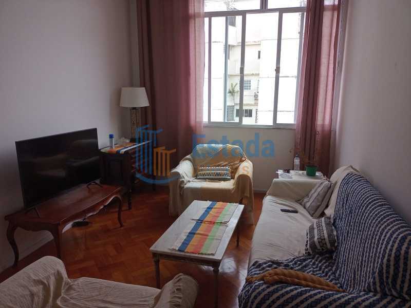 WhatsApp Image 2022-05-16 at 1 - 2