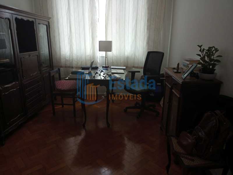 WhatsApp Image 2022-05-16 at 1 - 6