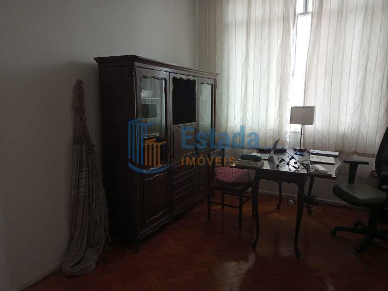 WhatsApp Image 2022-05-16 at 1 - 7