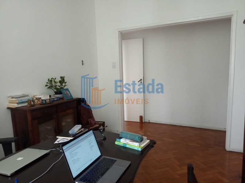 WhatsApp Image 2022-05-16 at 1 - 8