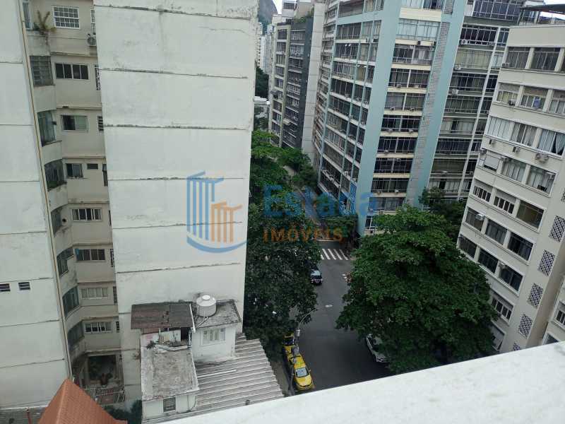 WhatsApp Image 2022-05-16 at 1 - 5