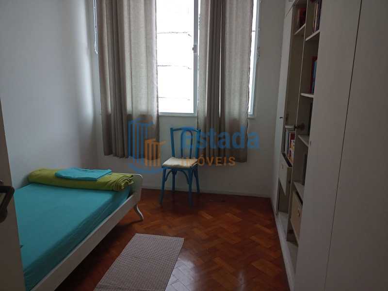 WhatsApp Image 2022-05-16 at 1 - 11