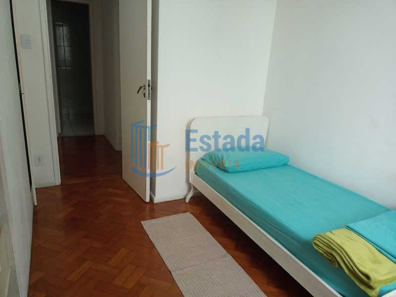 WhatsApp Image 2022-05-16 at 1 - 12