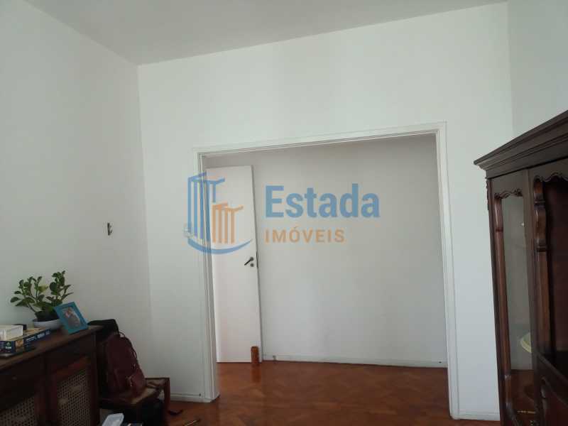 WhatsApp Image 2022-05-16 at 1 - 9