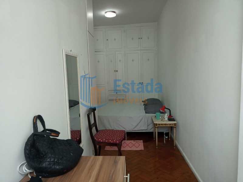 WhatsApp Image 2022-05-16 at 1 - 13