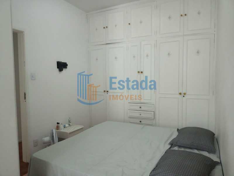 WhatsApp Image 2022-05-16 at 1 - 15