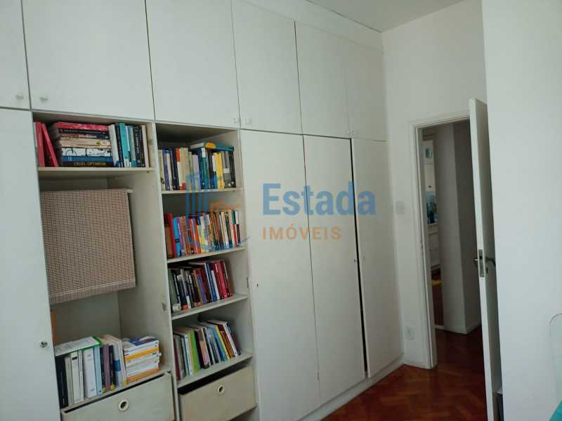 WhatsApp Image 2022-05-16 at 1 - 10