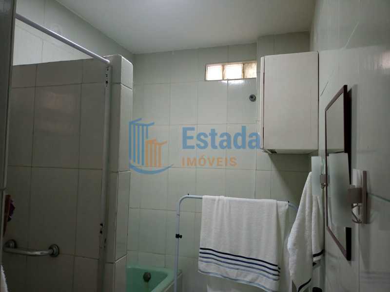 WhatsApp Image 2022-05-16 at 1 - 19