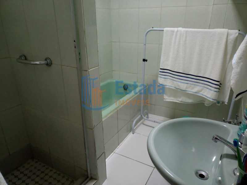 WhatsApp Image 2022-05-16 at 1 - 20