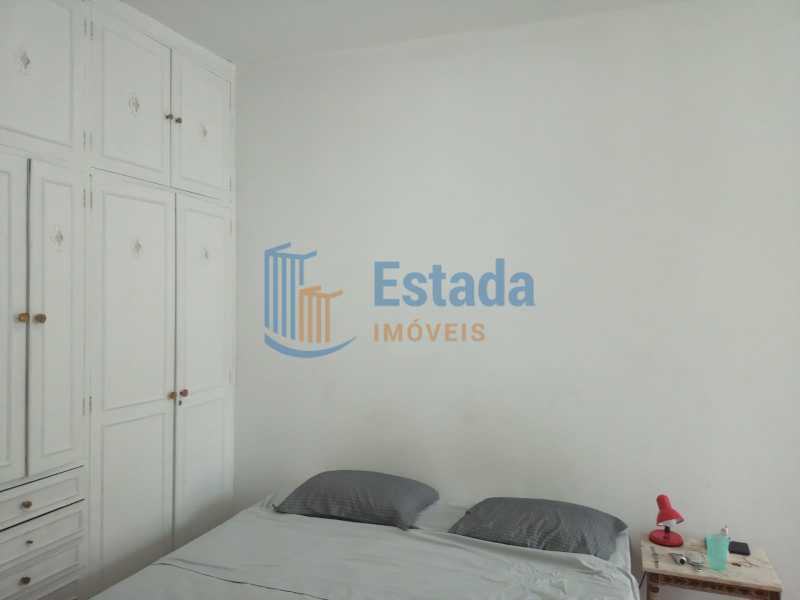 WhatsApp Image 2022-05-16 at 1 - 16