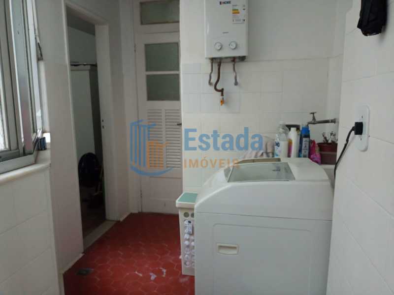 WhatsApp Image 2022-05-16 at 1 - 27