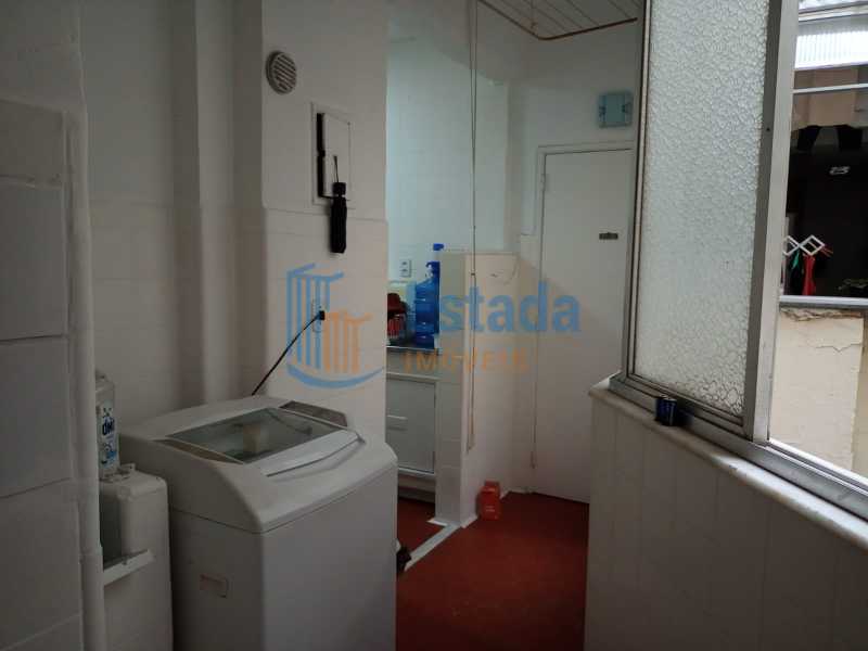 WhatsApp Image 2022-05-16 at 1 - 26