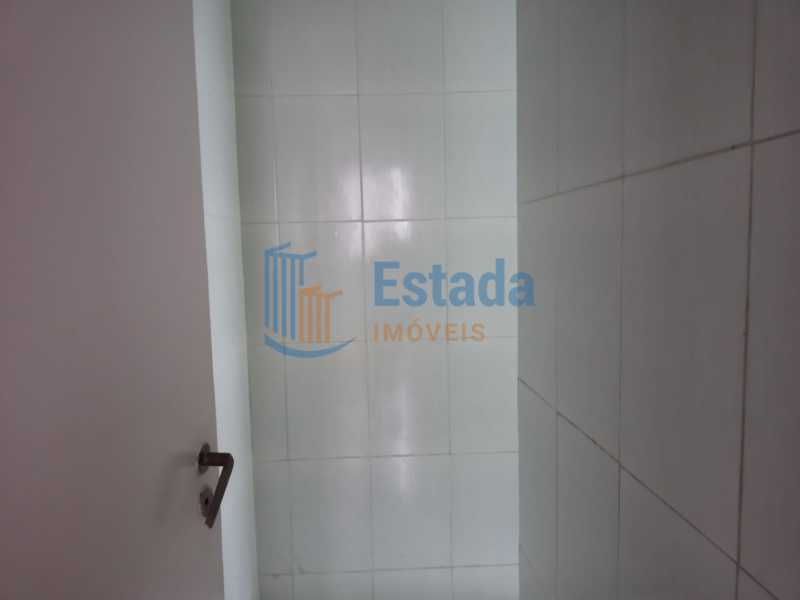 WhatsApp Image 2022-05-16 at 1 - 17