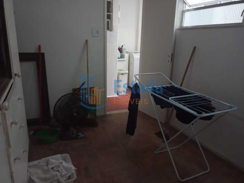 WhatsApp Image 2022-05-16 at 1 - 29