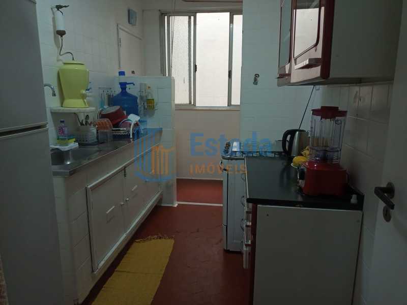 WhatsApp Image 2022-05-16 at 1 - 21