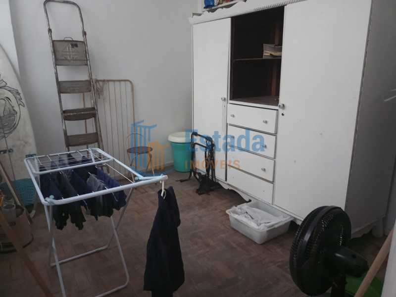 WhatsApp Image 2022-05-16 at 1 - 30