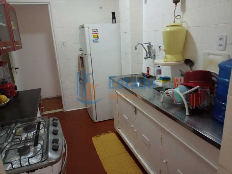 WhatsApp Image 2022-05-16 at 1 - 22