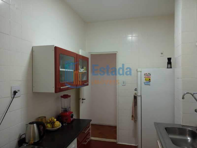 WhatsApp Image 2022-05-16 at 1 - 23