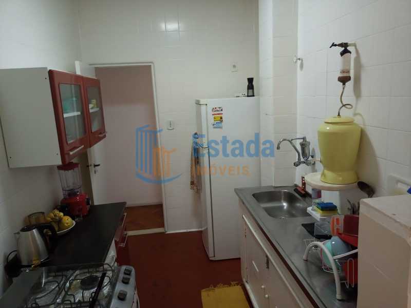 WhatsApp Image 2022-05-16 at 1 - 24