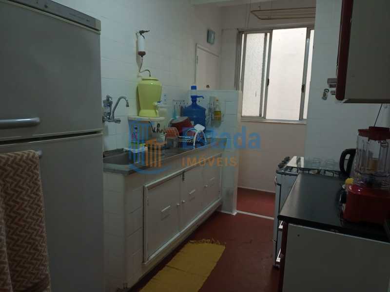 WhatsApp Image 2022-05-16 at 1 - 25