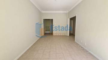 Cobertura 3 quartos à venda Copacabana, Rio de Janeiro - R$ 1.050.000 - ESCO30020