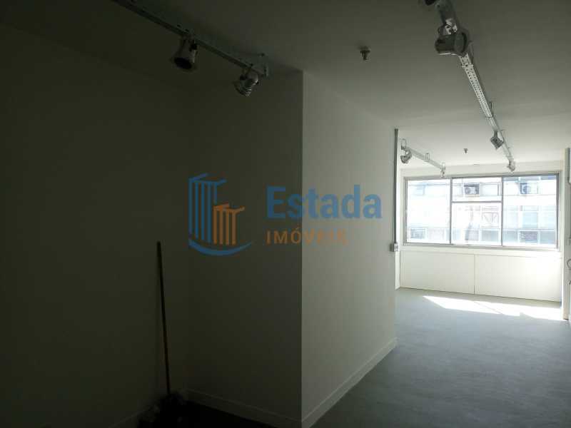 WhatsApp Image 2022-05-09 at 1 - 2