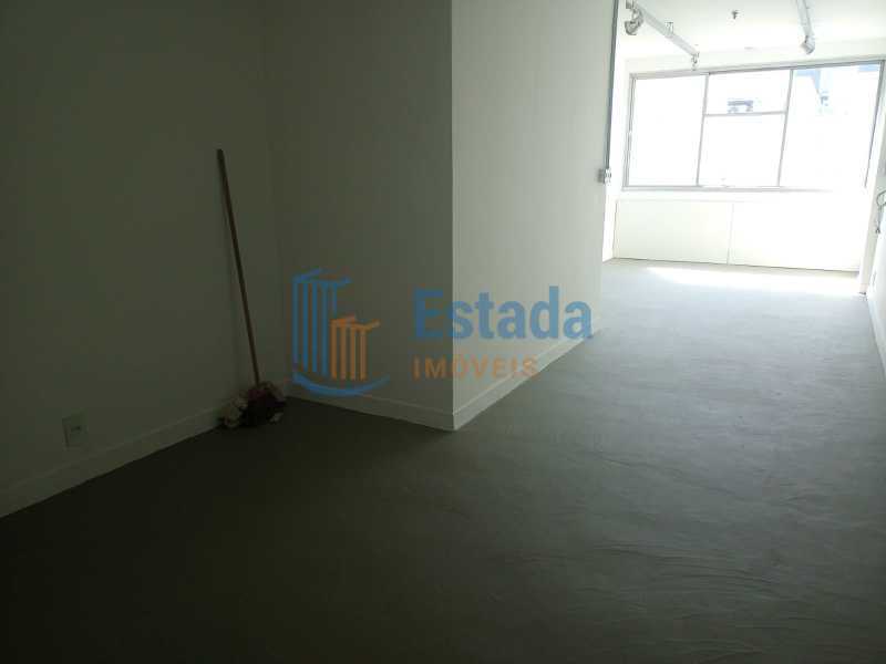 WhatsApp Image 2022-05-09 at 1 - 3