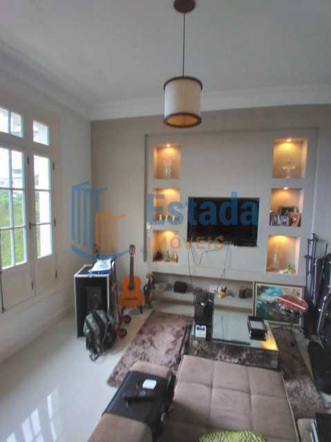 07651e67-47cd-4c90-ad52-4f0aa5 - 3