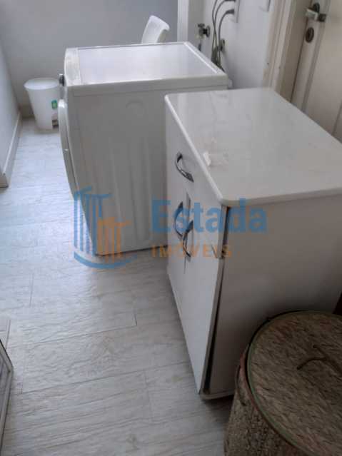 a9dc6853-90b1-4d62-b412-42bd4a - 19