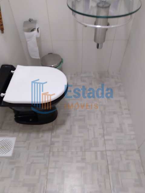 ce1386bb-dcff-48a1-a4d4-1bd28c - 14