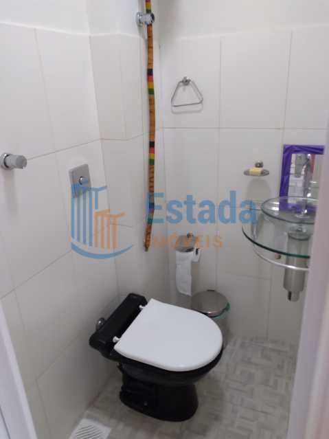 d28d8fde-62c9-4eb9-aa6e-f556c9 - 13