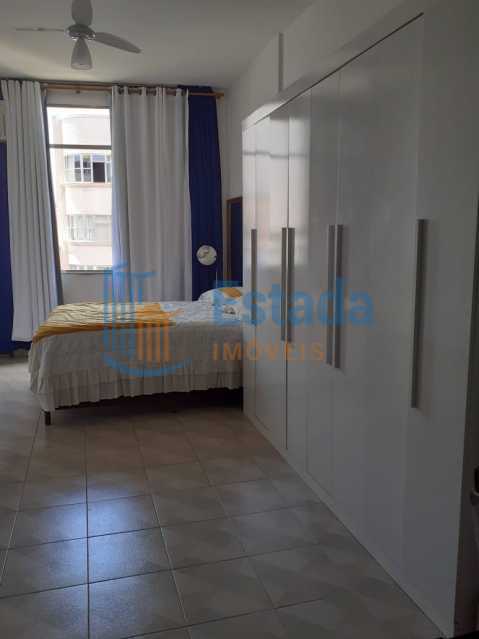 IMG-20220505-WA0120 - 3