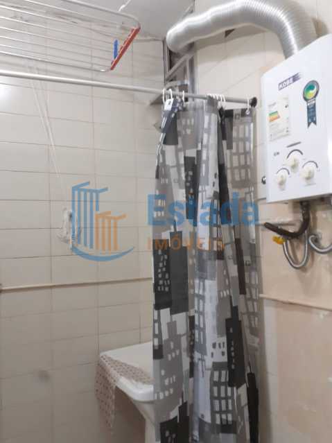 IMG-20220505-WA0125 - 6