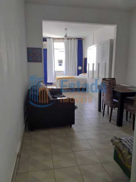 IMG-20220505-WA0119 - 7