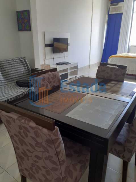 IMG-20220505-WA0118 - 8