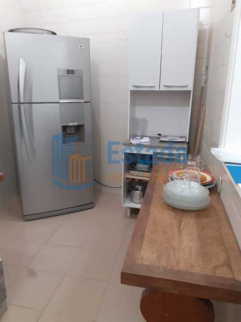 IMG-20220505-WA0116 - 9