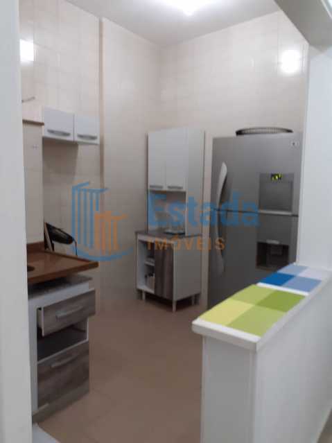 IMG-20220505-WA0115 - 12