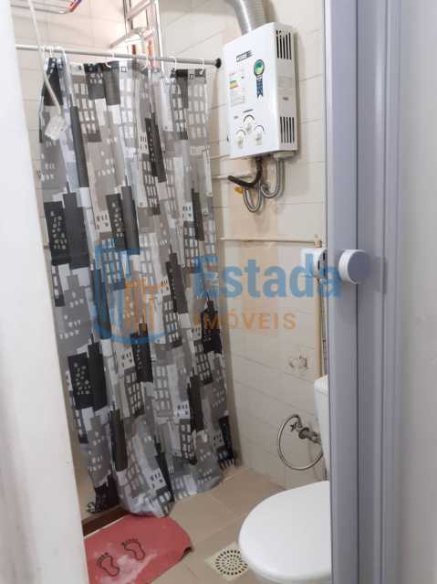 IMG-20220505-WA0112 - 13