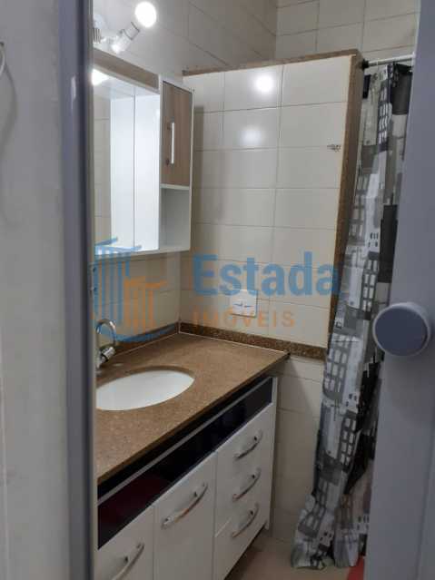 IMG-20220505-WA0113 - 14