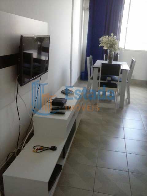 IMG-20220505-WA0110 - 2