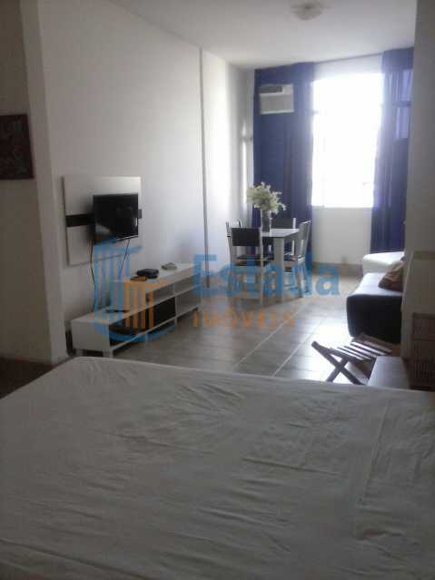 IMG-20220505-WA0108 - 15