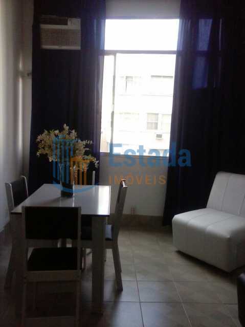 IMG-20220505-WA0109 - 16