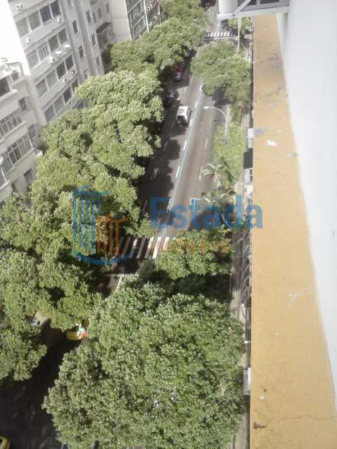 IMG-20220505-WA0103 - 17